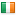 omarcoloma.com server is located in Ireland